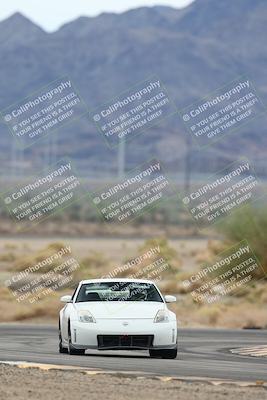 media/Nov-22-2025-Speed Ventures (Sat) [[a198746dab]]/4-Green Group/Session 1 (Turn 5 Tree of Life)/